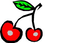 FOOD0518.BMP