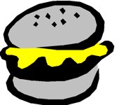 FOOD0514.BMP