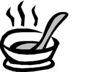 FOOD0511.BMP