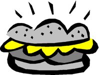 FOOD0503.BMP
