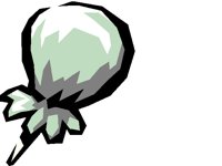 FOOD0501.BMP
