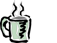FOOD0464.BMP