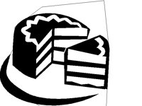 FOOD0449.BMP