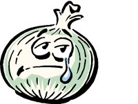 FOOD0436.BMP