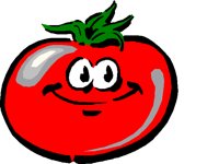 FOOD0427.BMP