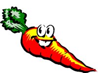 FOOD0425.BMP