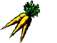FOOD0397.BMP