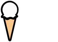 FOOD0390.BMP
