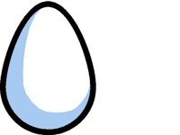 FOOD0380.BMP
