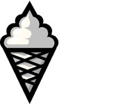 FOOD0378.BMP