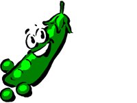 FOOD0342.BMP