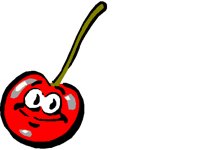 FOOD0334.BMP