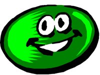 FOOD0333.BMP