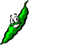 FOOD0323.BMP