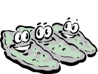 FOOD0320.BMP