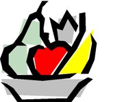 FOOD0306.BMP