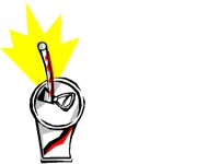 FOOD0293.BMP