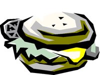 FOOD0255.BMP
