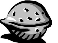 FOOD0237.BMP