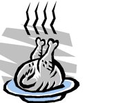 FOOD0236.BMP