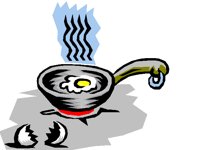 FOOD0233.BMP