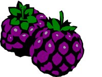 FOOD0176.BMP