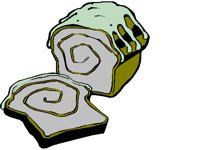 FOOD0163.BMP