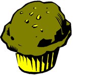 FOOD0160.BMP