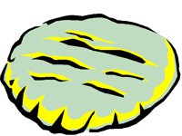 FOOD0158.BMP