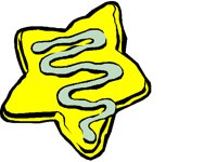 FOOD0157.BMP