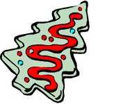 FOOD0156.BMP