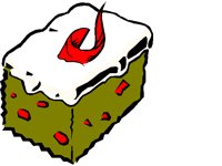 FOOD0152.BMP