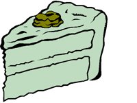 FOOD0151.BMP