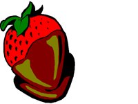 FOOD0150.BMP