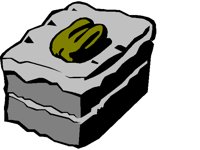 FOOD0149.BMP