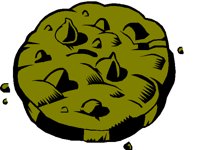 FOOD0146.BMP