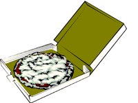 FOOD0143.BMP