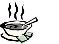 FOOD0100.BMP