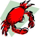 FOOD0071.BMP