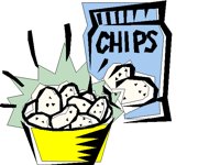 FOOD0070.BMP