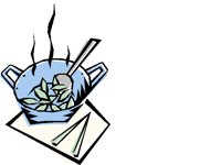 FOOD0066.BMP