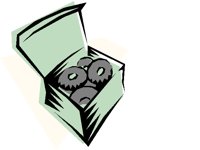 FOOD0064.BMP