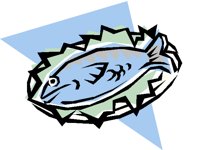 FOOD0062.BMP