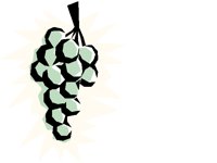FOOD0061.BMP