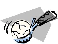 FOOD0060.BMP