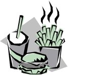 FOOD0056.BMP