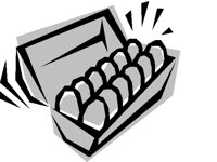 FOOD0055.BMP