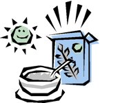 FOOD0048.BMP