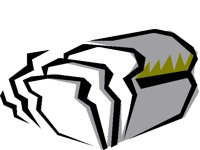FOOD0043.BMP