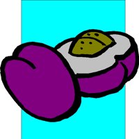 FOO272.BMP